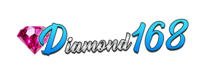 ทดลองเล่น diamond168 เรียนรู้เกมฟรีครบทุกฟีเจอร์